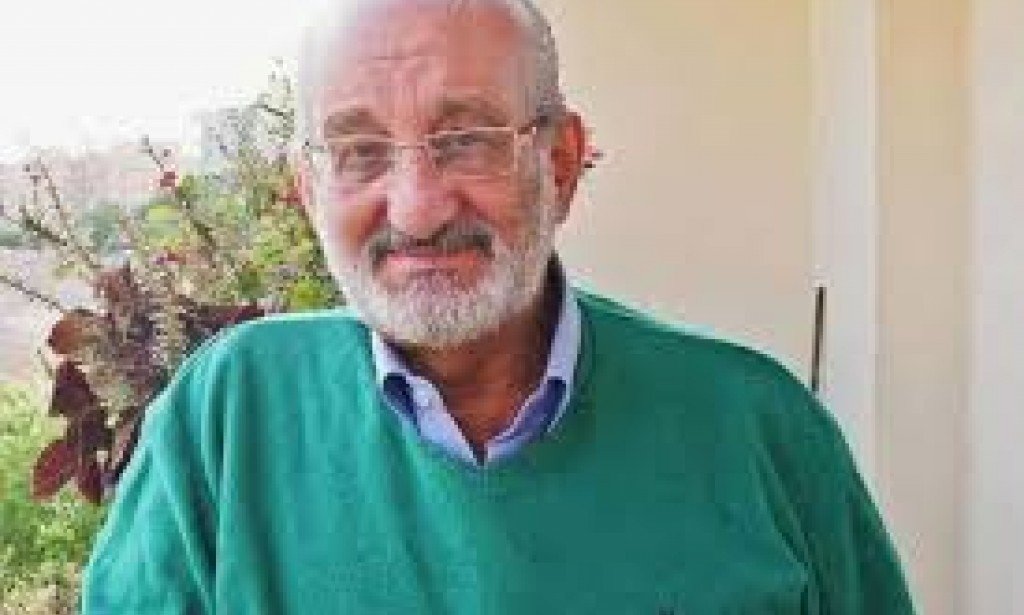 أحمد حلاوة وشائعة الوفاة