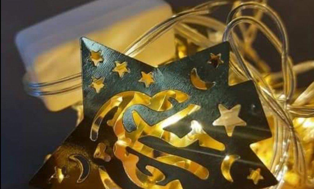 من سيكون حصان رمضان الرابح