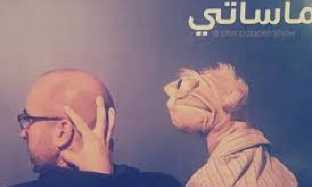 مأساتى ( قصه واقعيه )