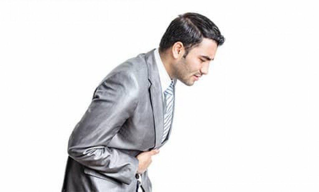 علاج حمى البحر المتوسط نهائيا