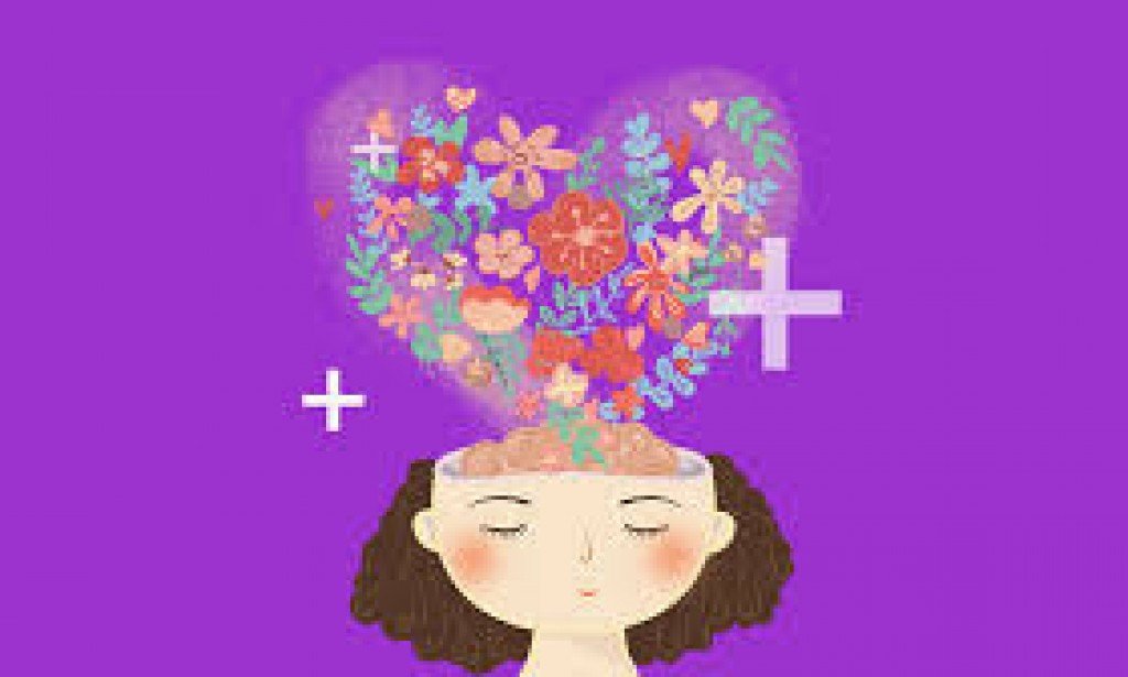 الصحة الجنسية و النفسية للمرأة