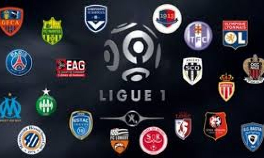 الدوري الفرنسي المظلوم أوروبياً وعالمياً