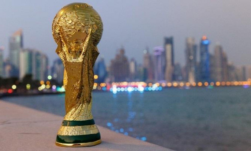 موعد انطلاق كأس العالم 2022 في قطر بالتاريخ وأهم المباريات الافتتاحية مع المواعيد