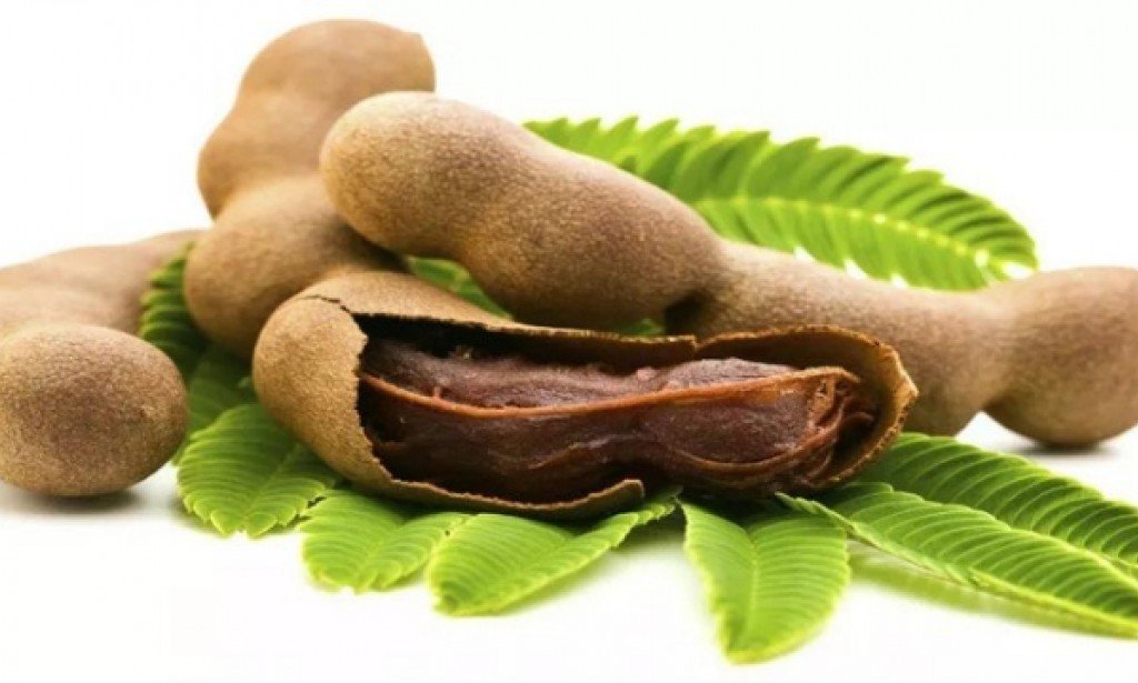 طريقة عمل التمر الهندي من البيت