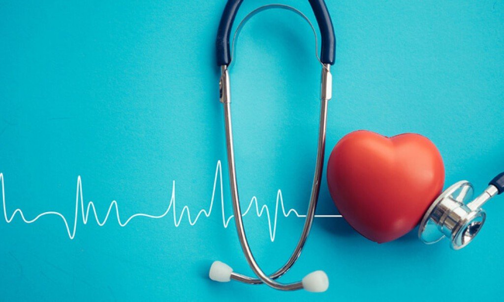 طريقة الحفاظ على الصحة