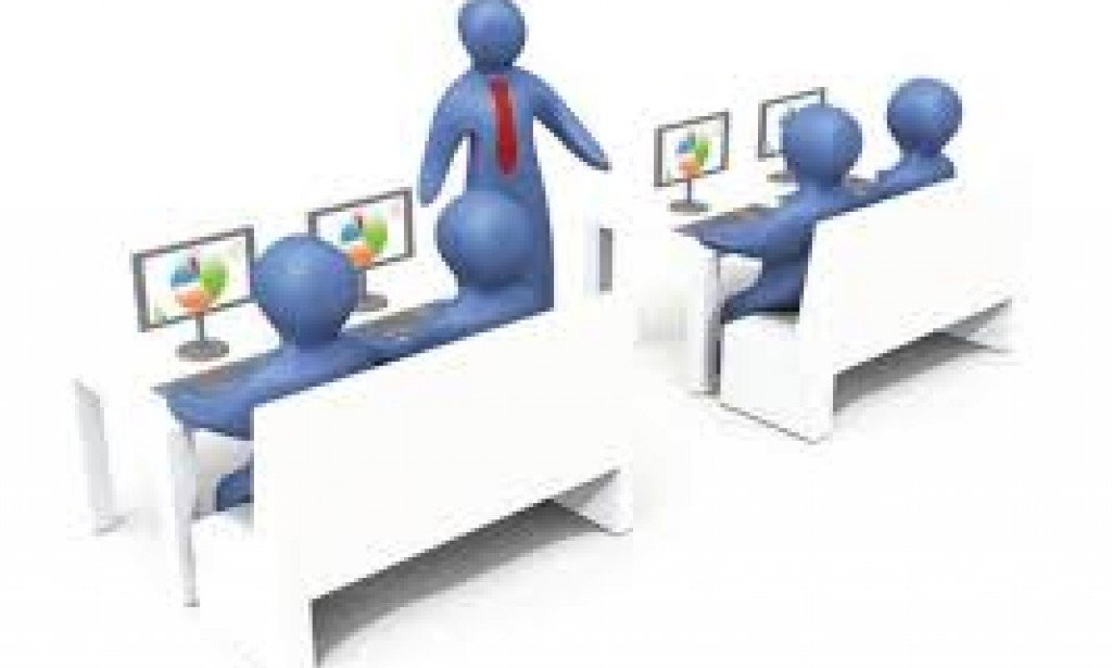 أبرز المشاكل التي يواجهها المعلم أثناء إدارته للصف وحلولها