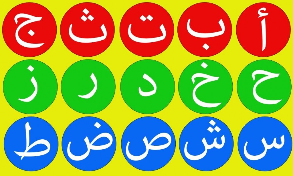 العاب أ ب ج التعليمية (موقع)