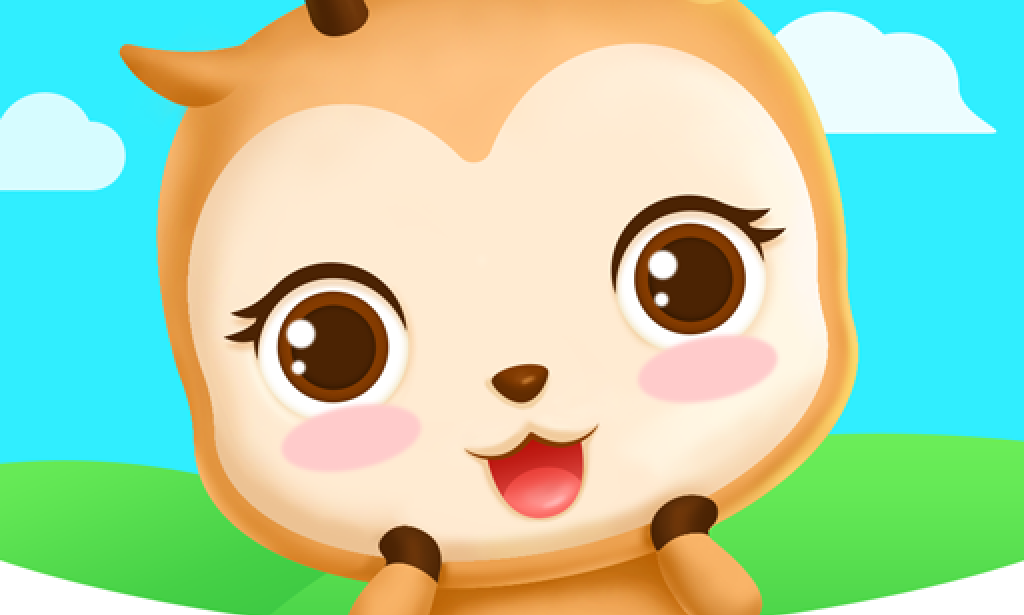 بستان الأطفال