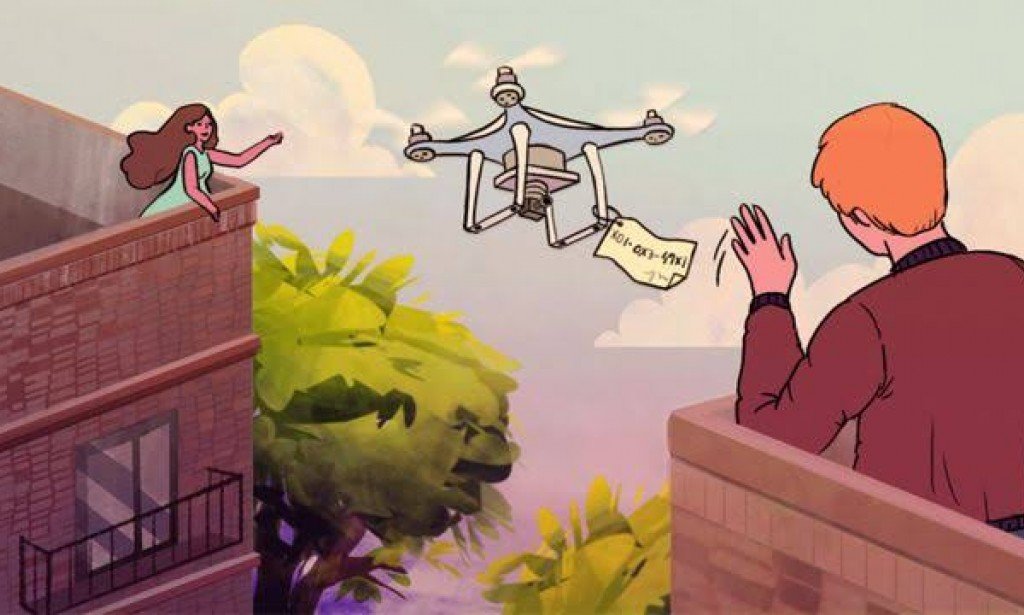 الحكمة من وجود الغريزة الجنسية