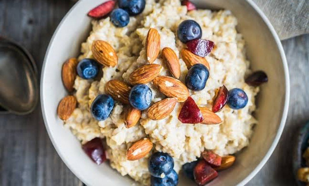 حبوب لزيادة الوزن في أسبوع في مصر