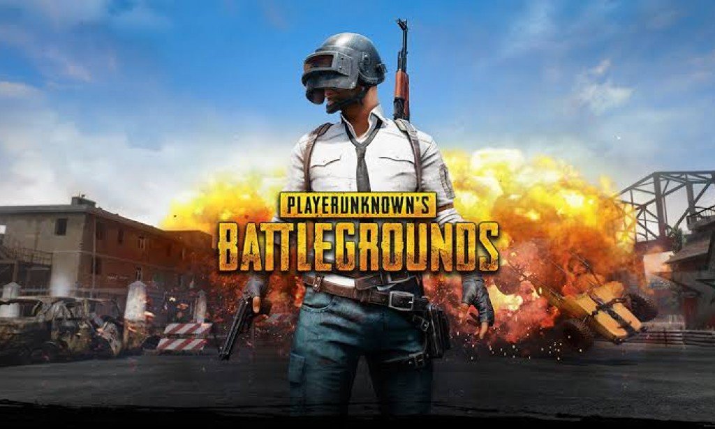مواصفات لعبه  PUBG Mobile 2022 ومتطلبات تشغيلها على نظام الاندرويد والايفون وعلى اجهزه الكمبيوتر وروابط تنزيلها