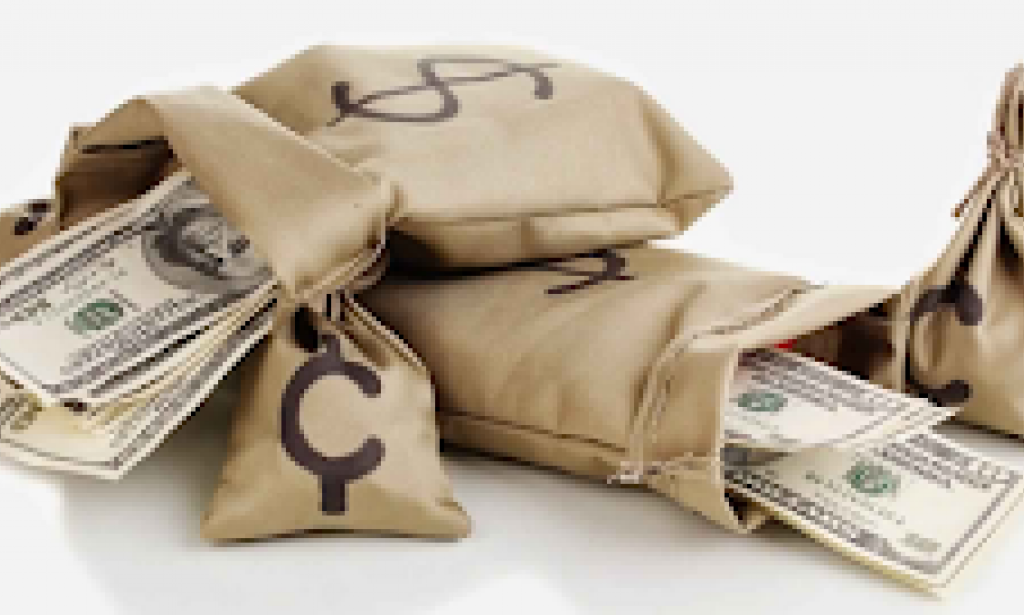 كيف يمكن أن تصبح غنياً - اليكم اكثر الطرق والاساليب لكسب الاموال