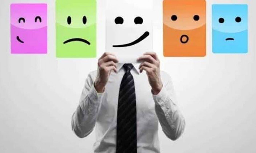 فن التعامل الذكى مع مختلف الشخصيات