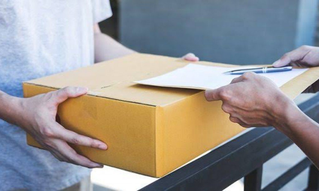 Métodos para Mejorar Su Política de Devoluciones de Consumidores de Comercio Electrónico