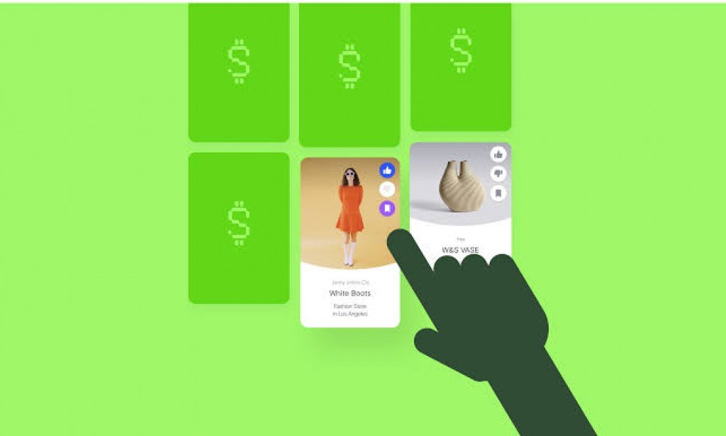 Purchase Per Click is currently one in every of the highest on-line Websites to Earn cash