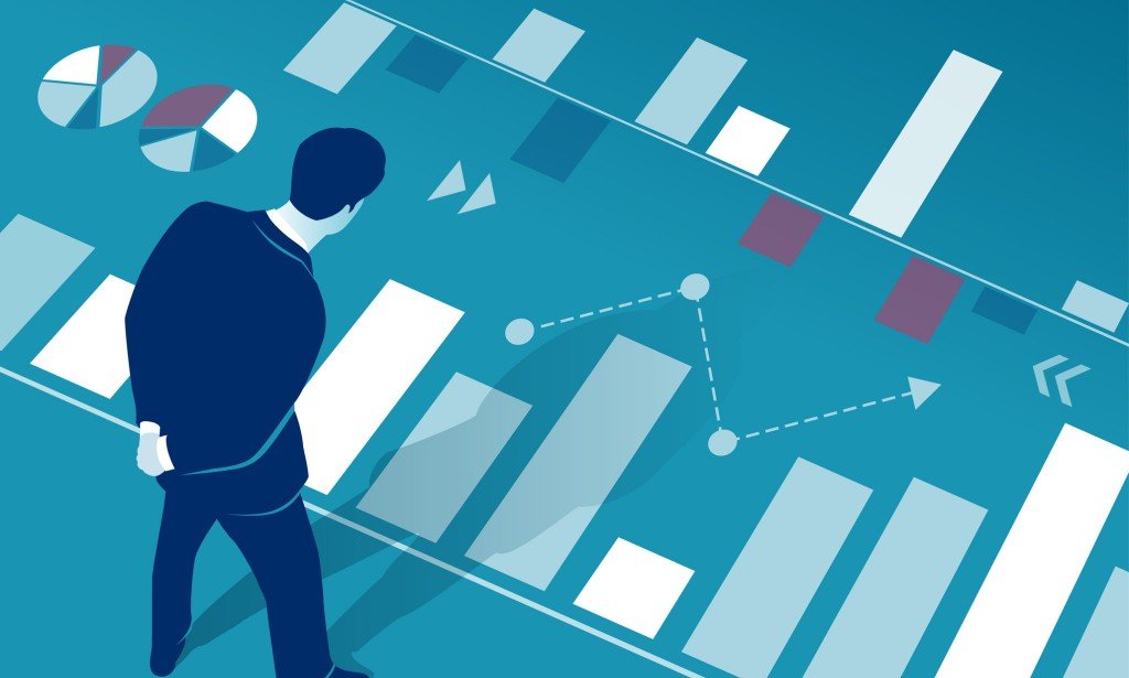 كيفية حل المشاكل الصعبة