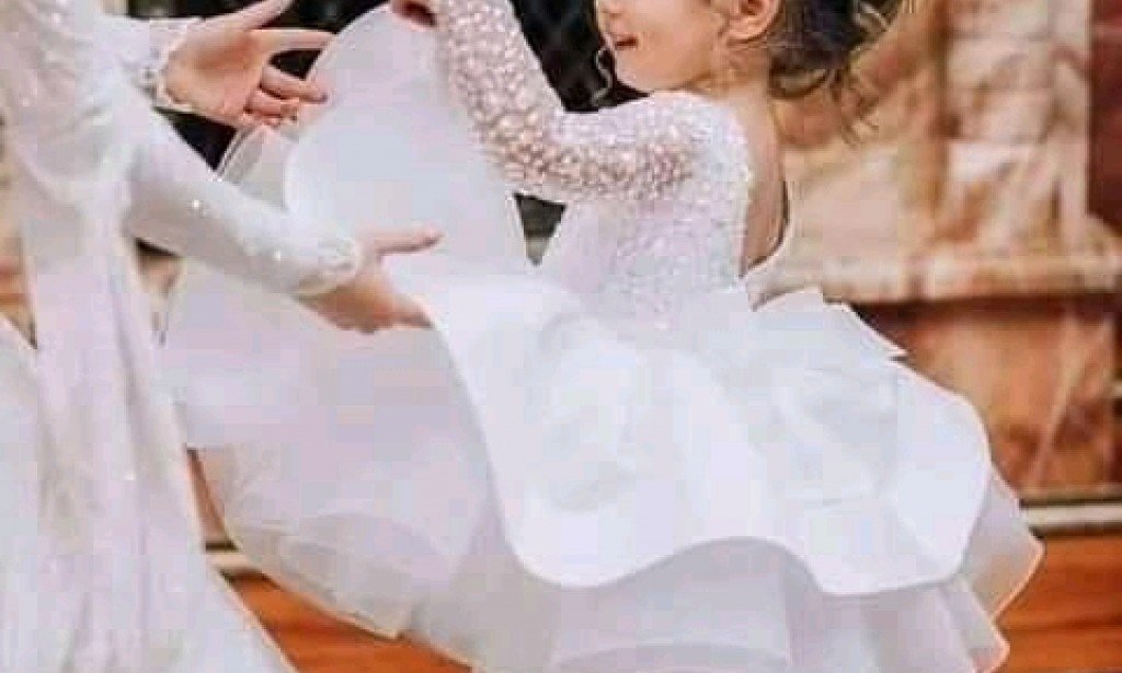 أفضل تكتيك لتربية طفلي