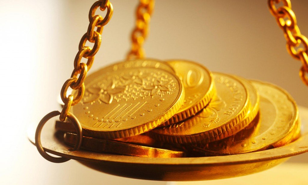 كيفية إخراج زكاة الذهب لتحديد نصاب الزكاة