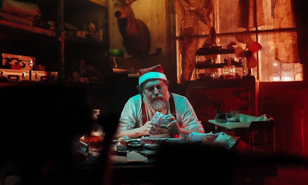 powerful methods for bringing in cash online in 2022