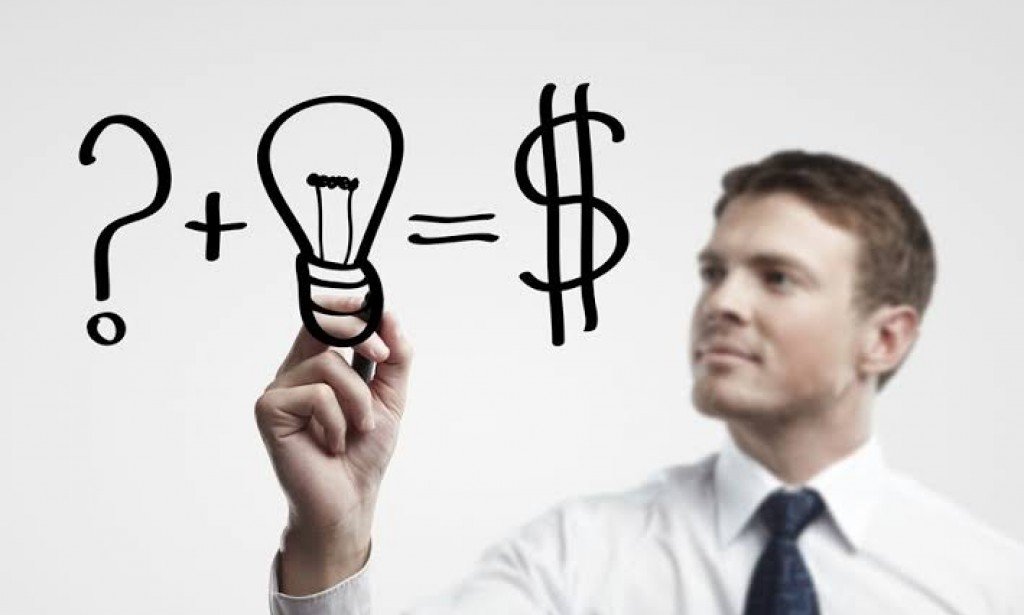 ¿Cómo planeas tu inversión?