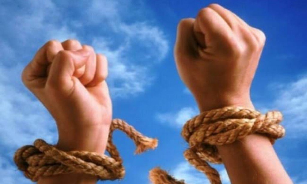 من علاج العادة السرية استشعار لذة الانتصار على المعصية