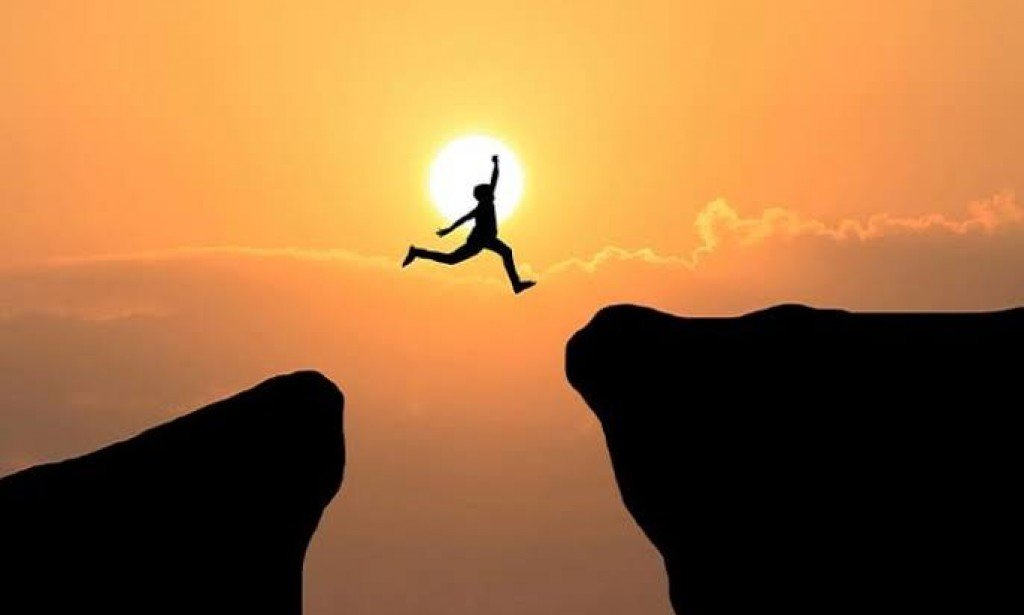 قوة الإرادة والعزيمة والعادة السرية