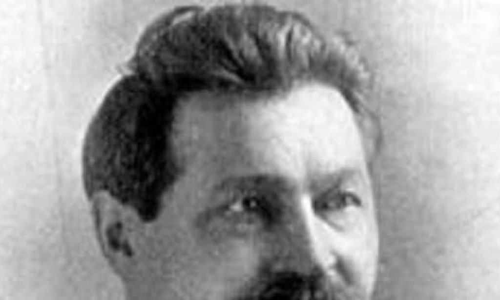 الرجل الذي حول زوجته إلي نقانق !