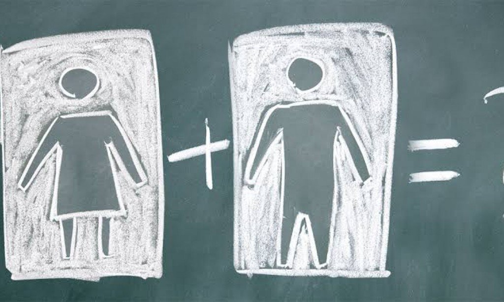 كيفية استمناء الزوجة الحائض بواسطة زوجها ؟