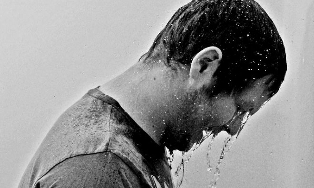 الدعاء علاج يخفى علي ممارسي العادة السرية