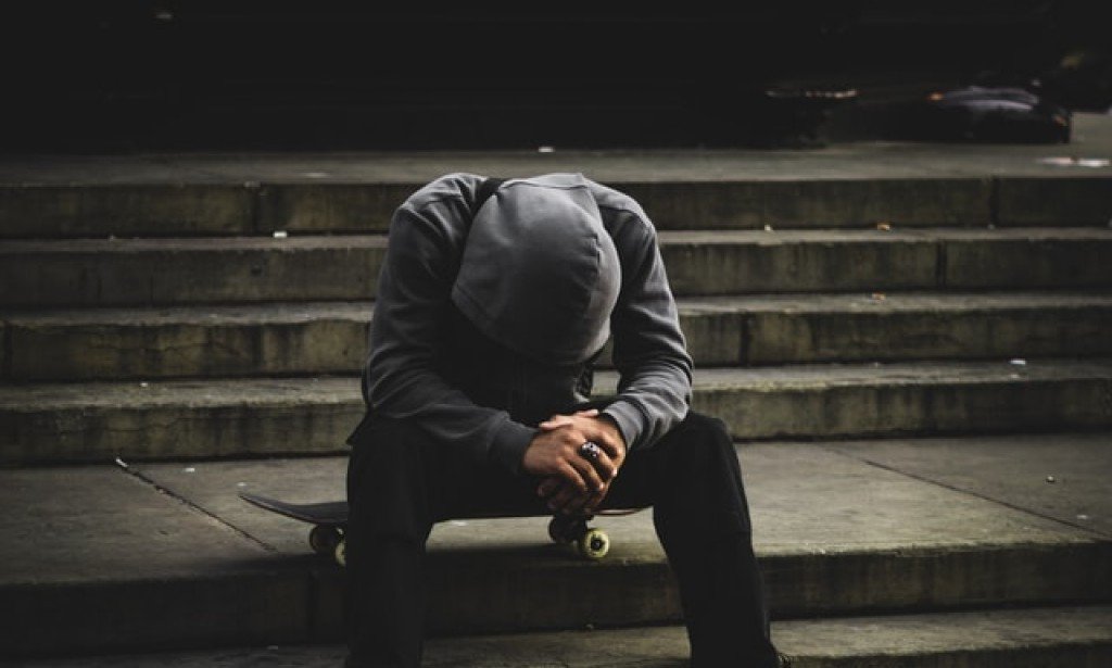 العلاج النفسي للاكتئاب | أفضل طرق العلاج النفسي المستخدمة 2024