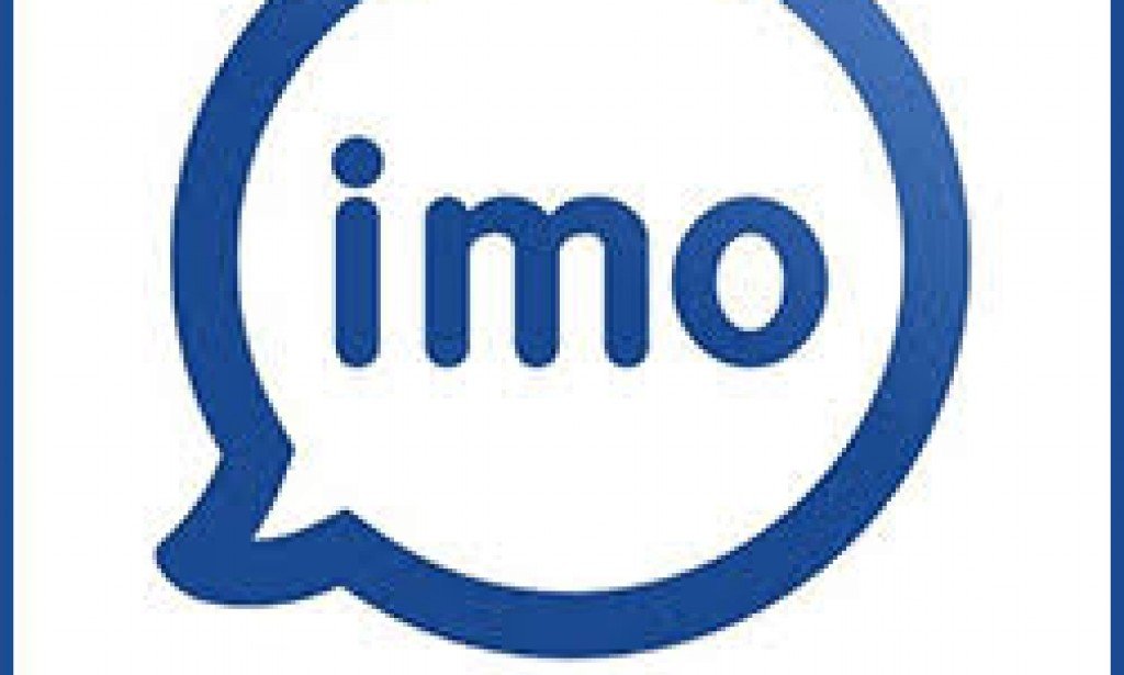 مميزات وعيوب الايمو Imo