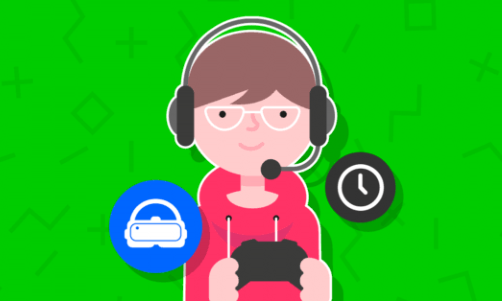 Acerca de los juegos en línea