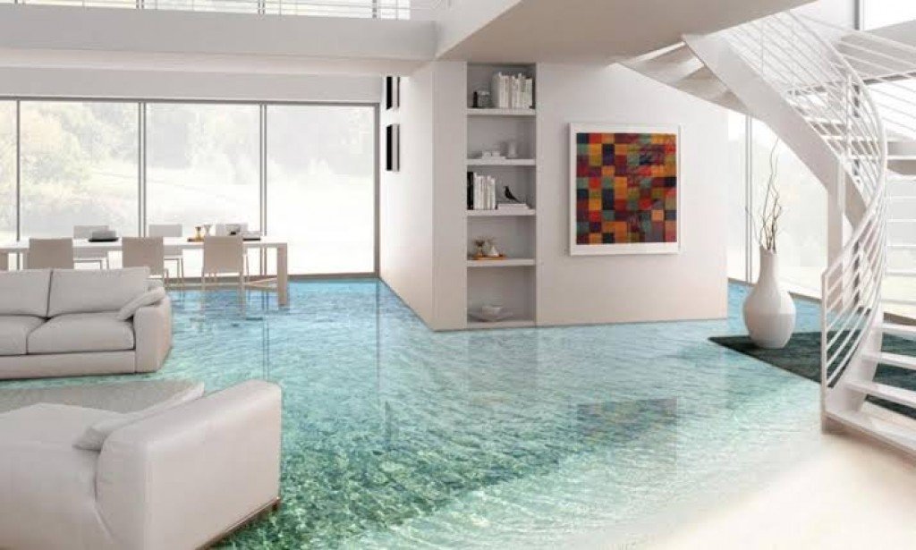 نصائح لتركيب مادة جالون epoxy 2022