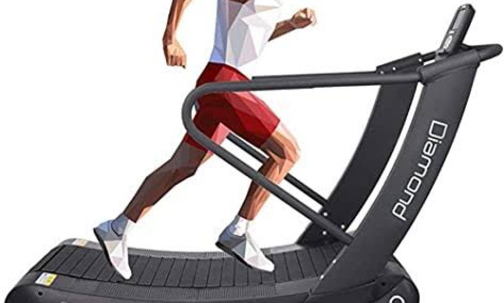 Un Guide Pour L'Entraînement Cardio