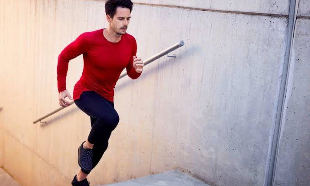 Exercices de Combustion des Graisses