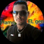 Mohamed Samyr