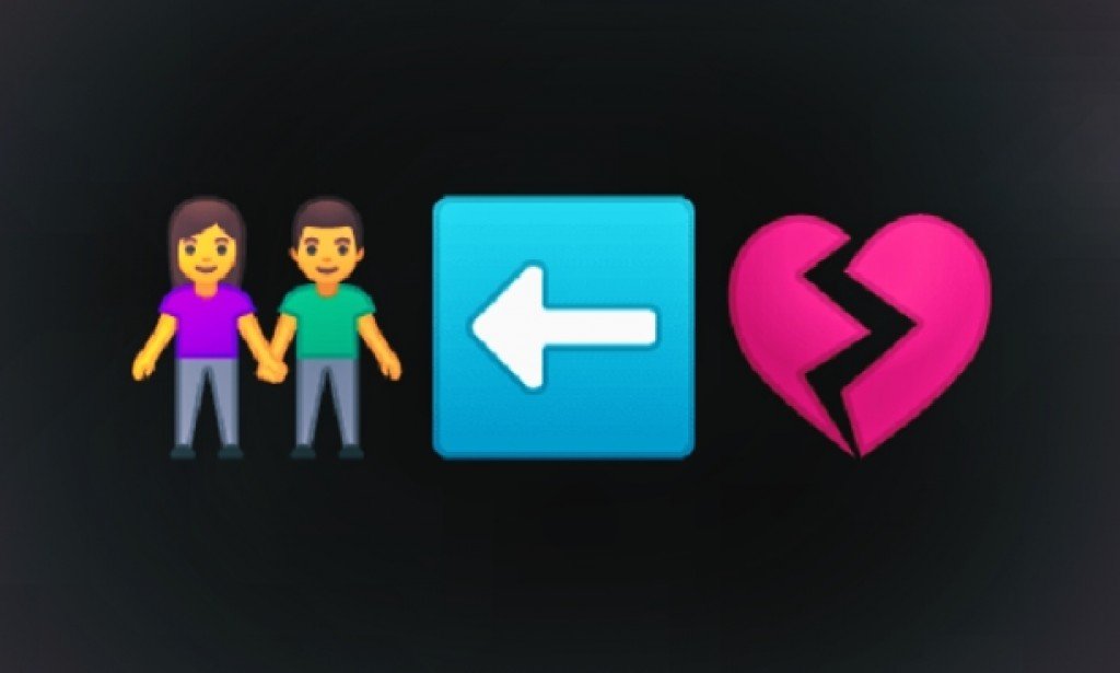 هل في عودة للشريك قريبا و لما يرجع تتعامل معاه ازاي