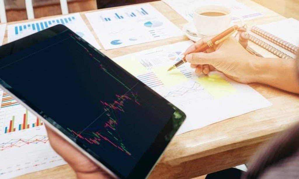 أفضل طرق ربح المال من التداول - Earn money from trading