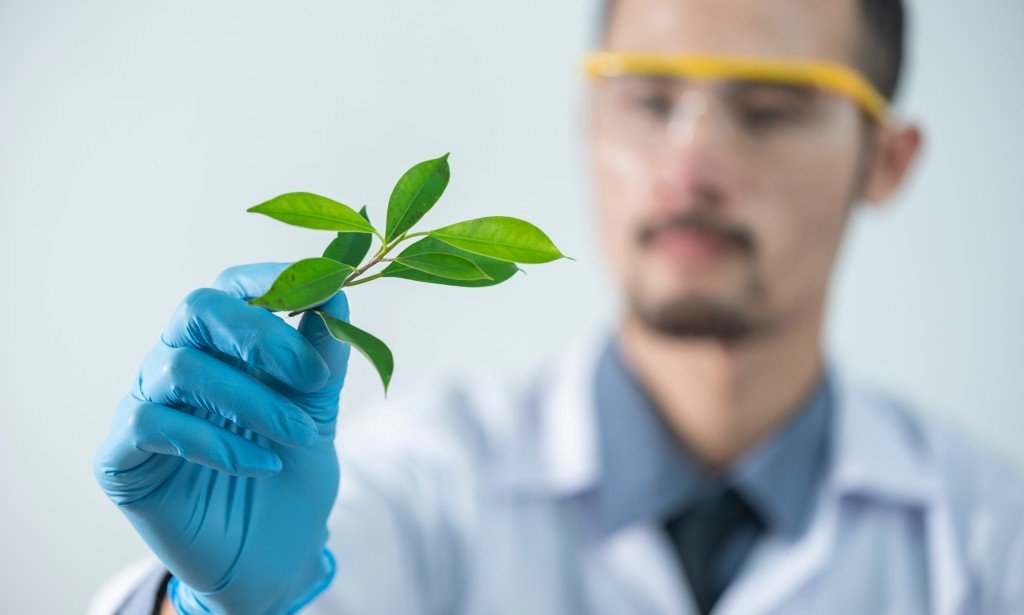 اختيار غسول الفم المثالى ، متى وكيف يتم استخدامه