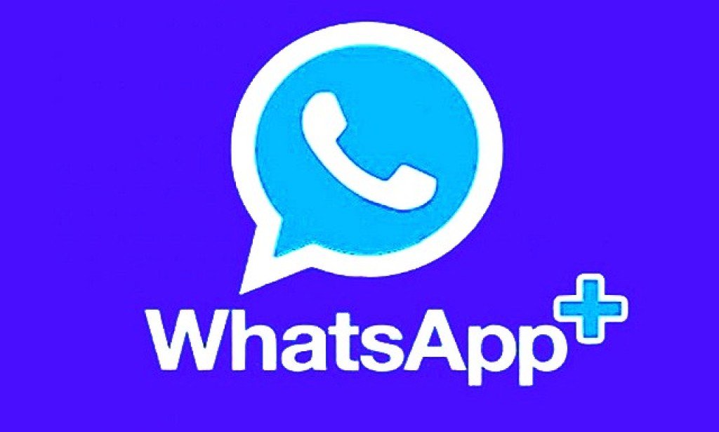 Download the new WhatsApp Plus with great features and no fear of being banned