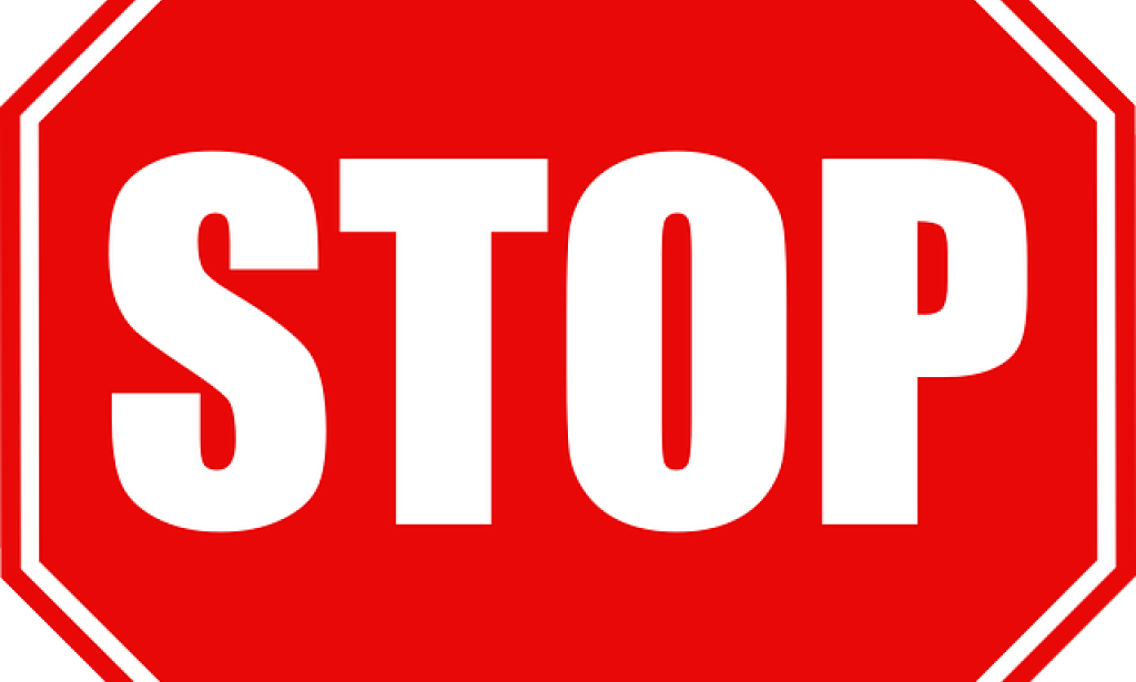 جريمة ختان الإناث