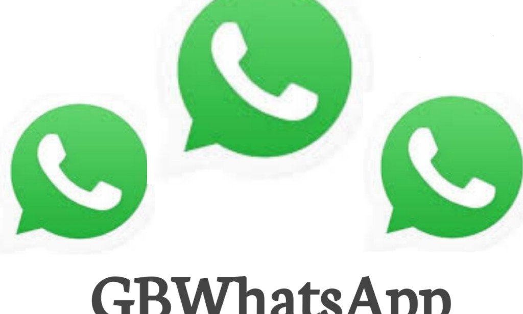 تحديث واتس اب جي بي ضد الحظر