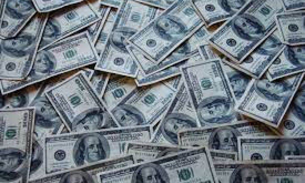 Instructions to Make Money Online Writing EBooks