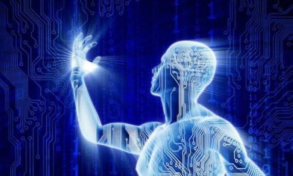 أبحث عن ما يجعلك مميز 2022