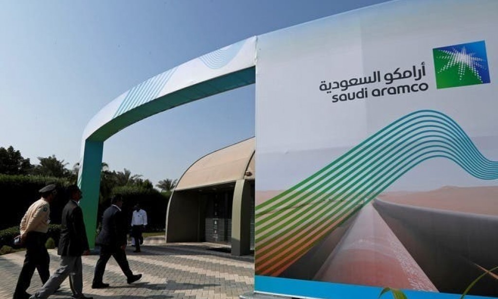 السعودية تعلن عن زيادة الطاقة الاستيعابية