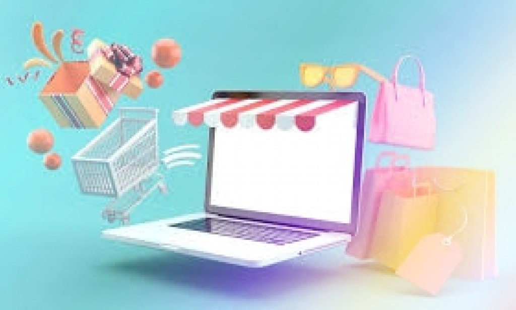 دليلك الشامل في الربح من التجارة الإلكترونية 2022
