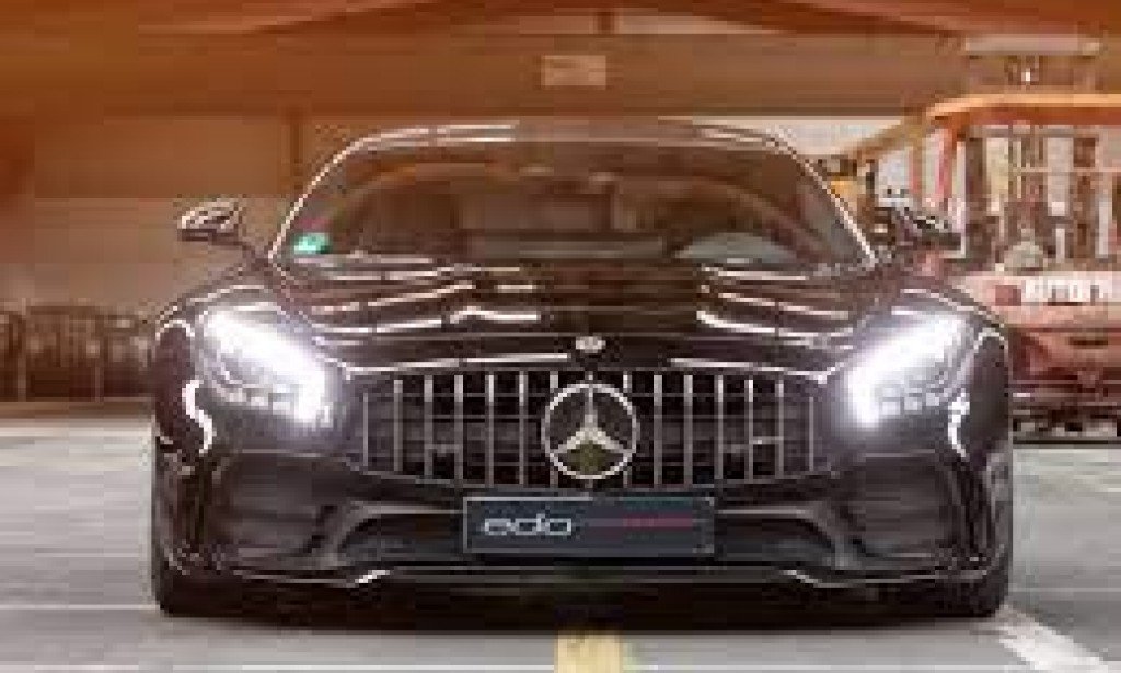 أغلى 10 سيارات في العالم في عام 2022