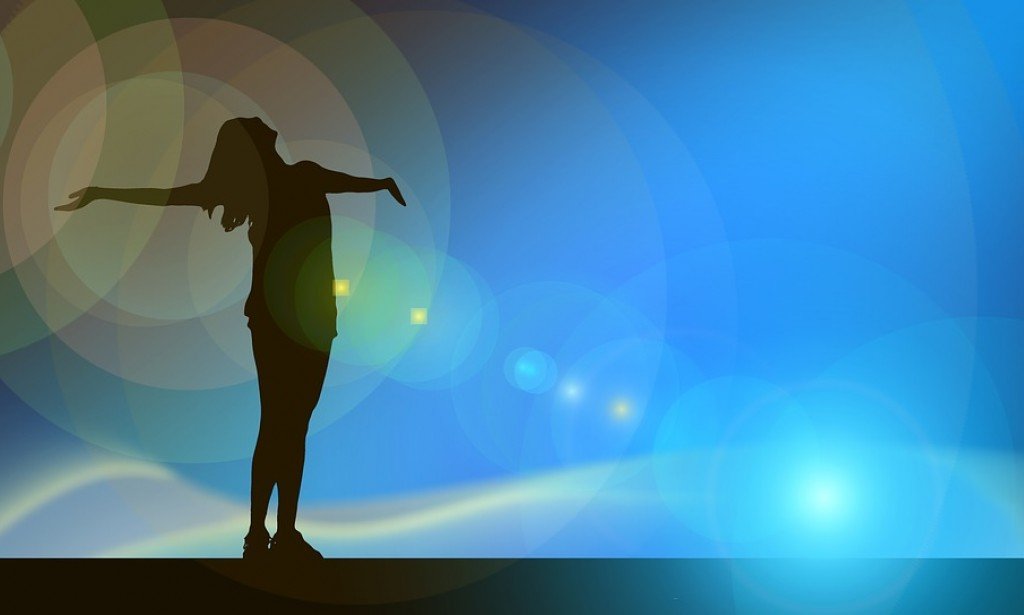 Top 9 things that make you happy in your life