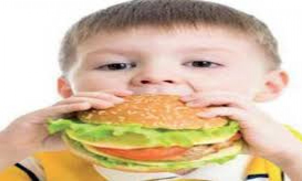 worst eating habit  Increase the risk of cancer