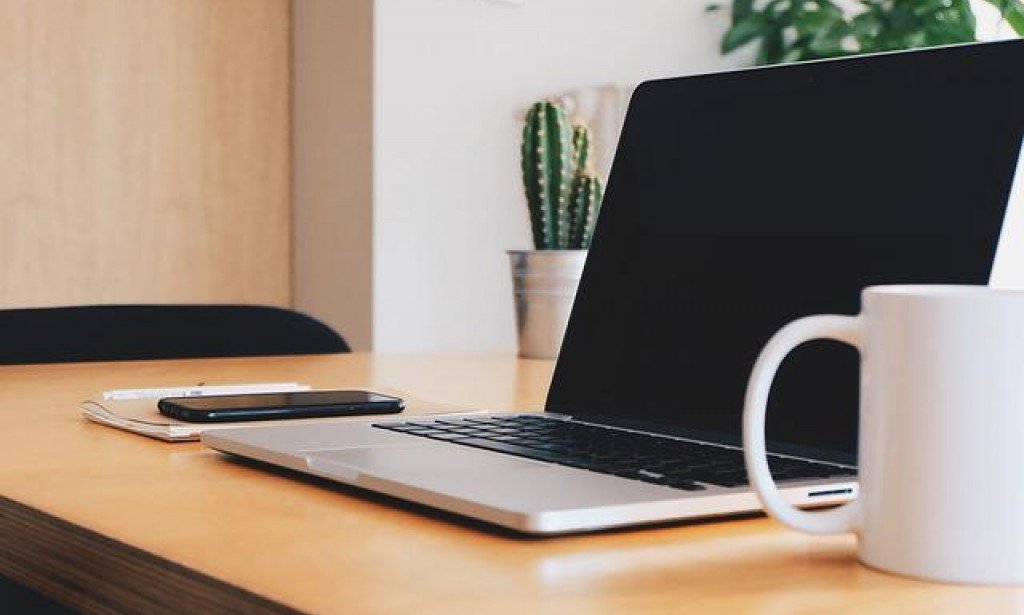 افضل طريقة تحويل البيانات من لابتوب قديم للابتوب ASUS الجديد